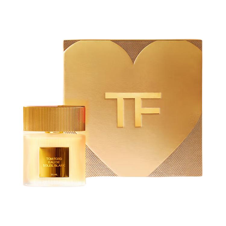 Духи TF Brilliant Streamer Perfumes Citrus Floral Eau De Toilette с аккордом цитруса и иланг-иланга 30мл/50мл/100мл TOM FORD
Духи TF Brilliant Streamer Perfumes Citrus Floral Eau De Toilette с аккордом цитруса и иланг-иланга 30мл/50мл/100мл TOM FORD