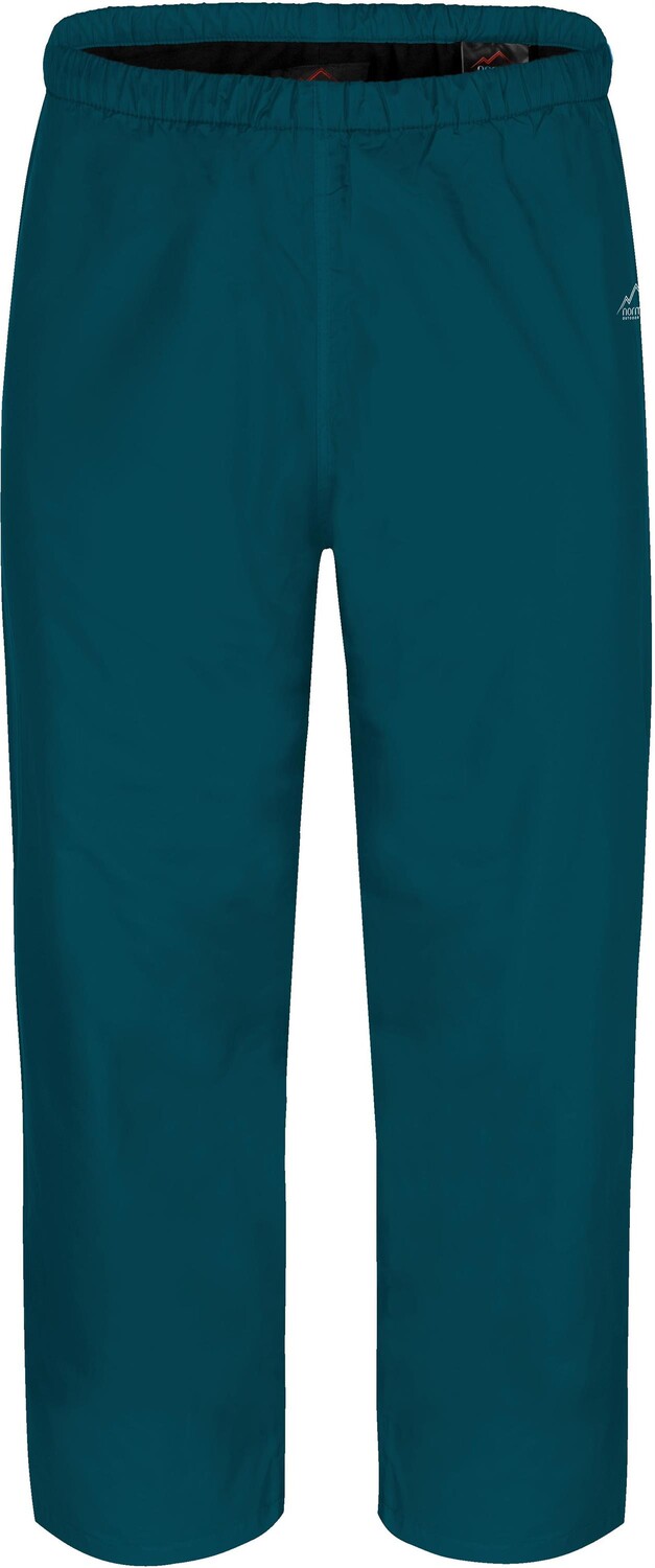Водонепроницаемые брюки Normani Outdoor Sports Kinder, темно-синий
Водонепроницаемые брюки Normani Outdoor Sports Kinder, темно-синий