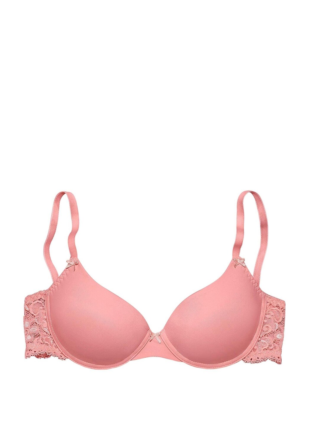 Бюстгальтер с косточками nuance Schalen BH, цвет pfirsich
Бюстгальтер с косточками nuance Schalen BH, цвет pfirsich