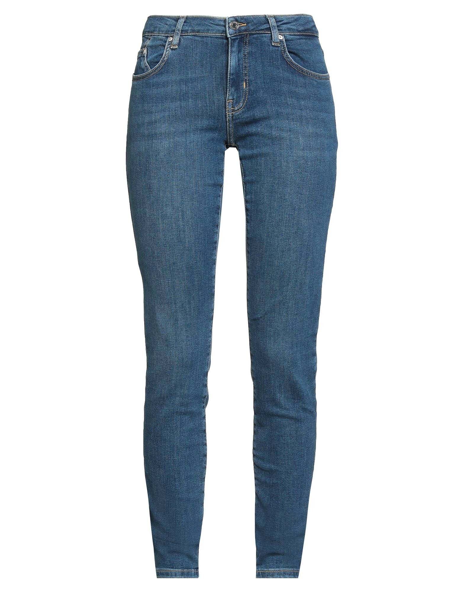 Джинсы Karl Lagerfeld, синий
Джинсы Karl Lagerfeld, синий