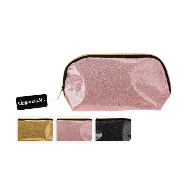 Сумка для туалетных принадлежностей 1 шт Koopman
Сумка для туалетных принадлежностей 1 шт Koopman