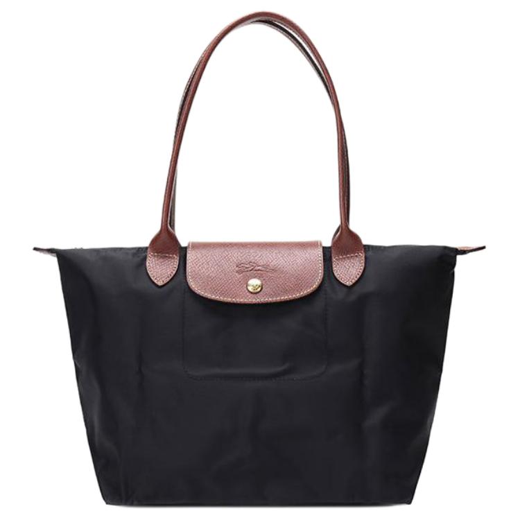 LONGCHAMP Сумка-шоппер Le Pliage
LONGCHAMP Сумка-шоппер Le Pliage