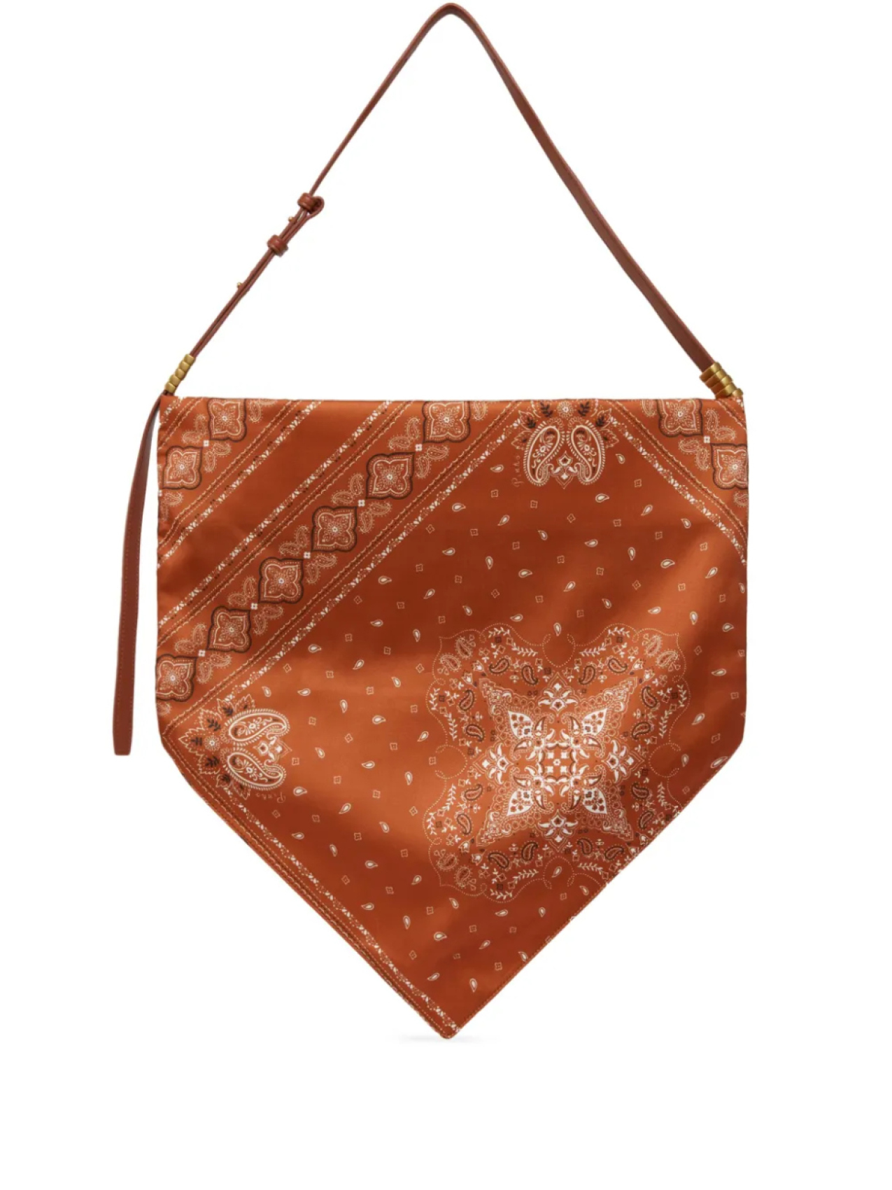 PINKO сумка на плечо, коричневый
PINKO сумка на плечо, коричневый