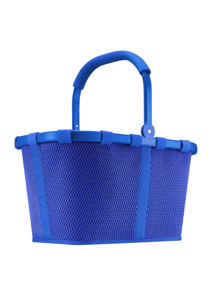 Сумка шоппер Reisenthel
Сумка шоппер Reisenthel