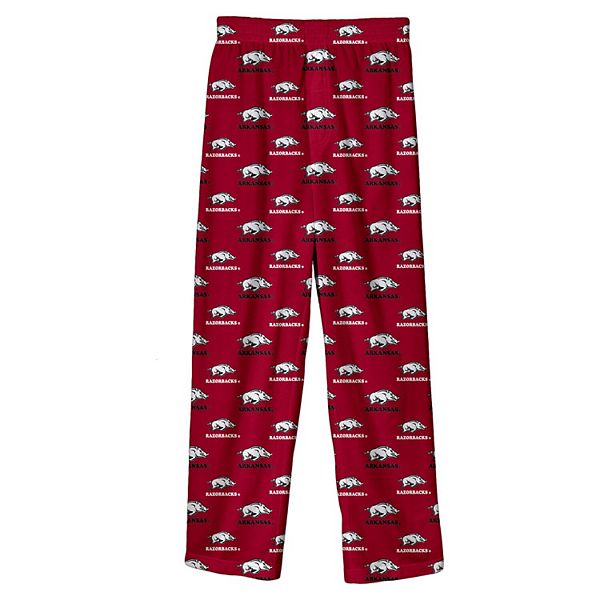 Брюки Arkansas Razorbacks Outerstuff
Брюки Arkansas Razorbacks Outerstuff