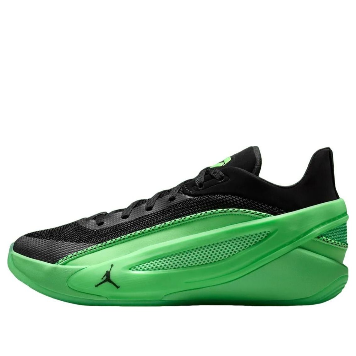 Кроссовки Air Jordan Luka 5 'Venom'
Кроссовки Air Jordan Luka 5 'Venom'