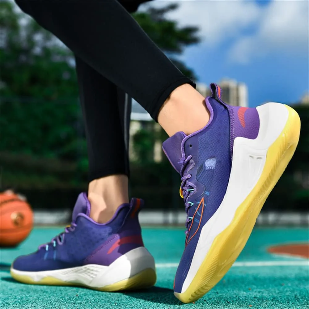 Мужские кроссовки Mashangfu для повседневной носки, прогулок, работы, баскетбола и бега, фиолетовый
Мужские кроссовки Mashangfu для повседневной носки, прогулок, работы, баскетбола и бега, фиолетовый