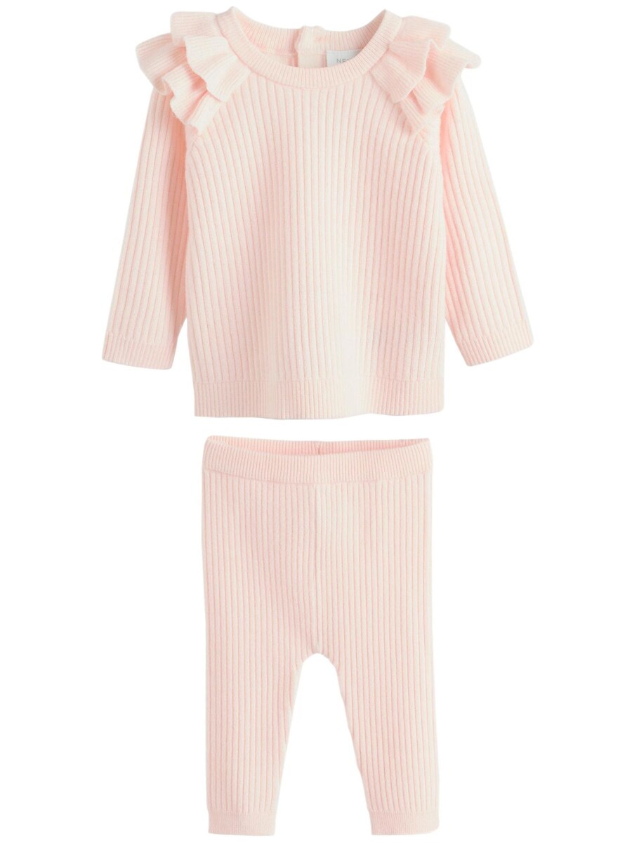 Набор Next, Rose
Набор Next, Rose