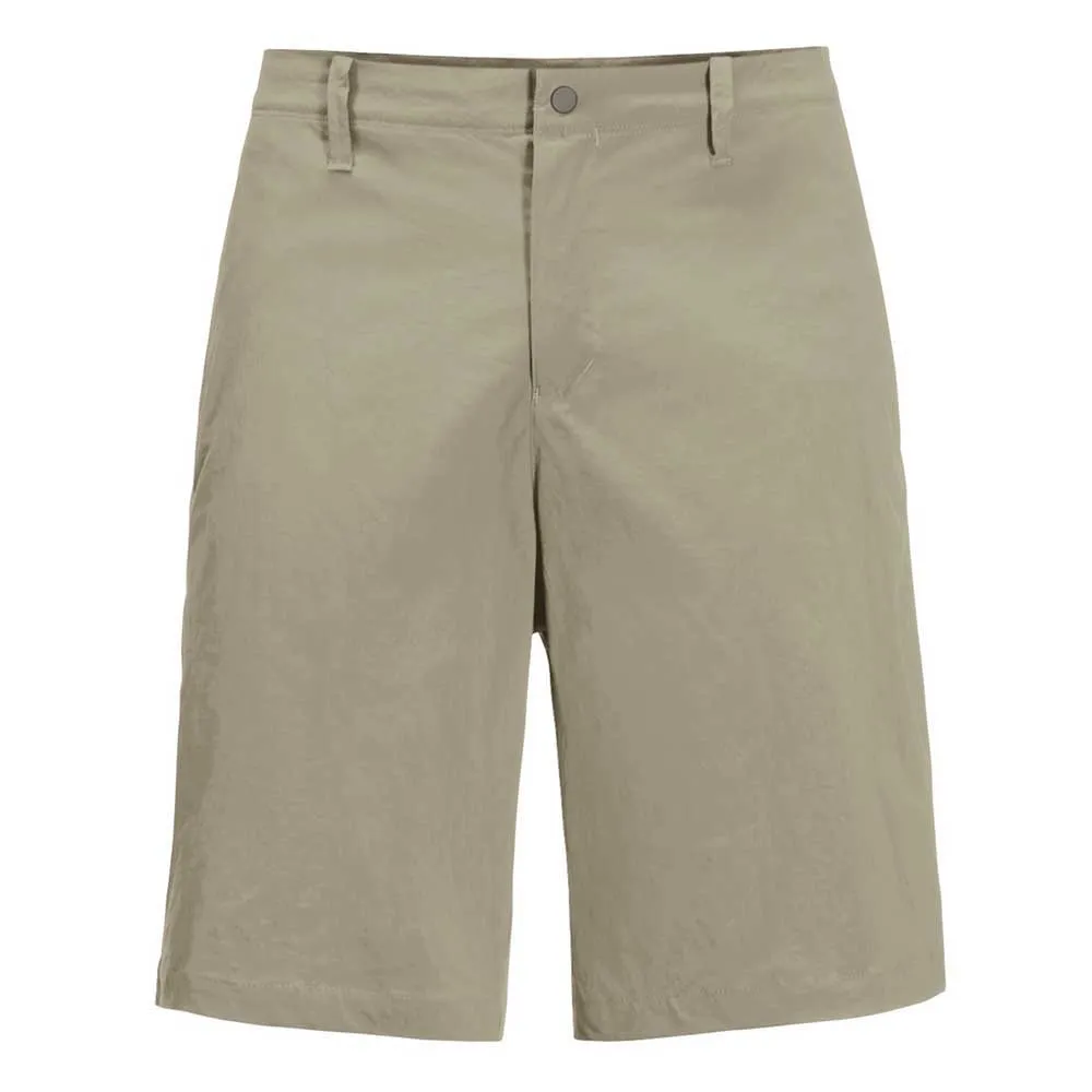 Шорты Jack Wolfskin Desert, бежевый
Шорты Jack Wolfskin Desert, бежевый
