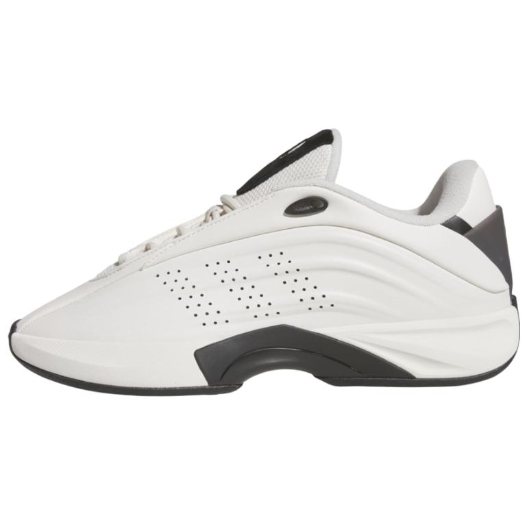 Adidas Nova IIInfinity 'Белый Черный'
Adidas Nova IIInfinity 'Белый Черный'