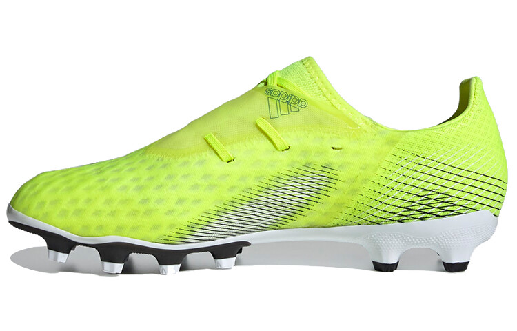 Мужские футбольные кроссовки Adidas X GHOSTED
Мужские футбольные кроссовки Adidas X GHOSTED