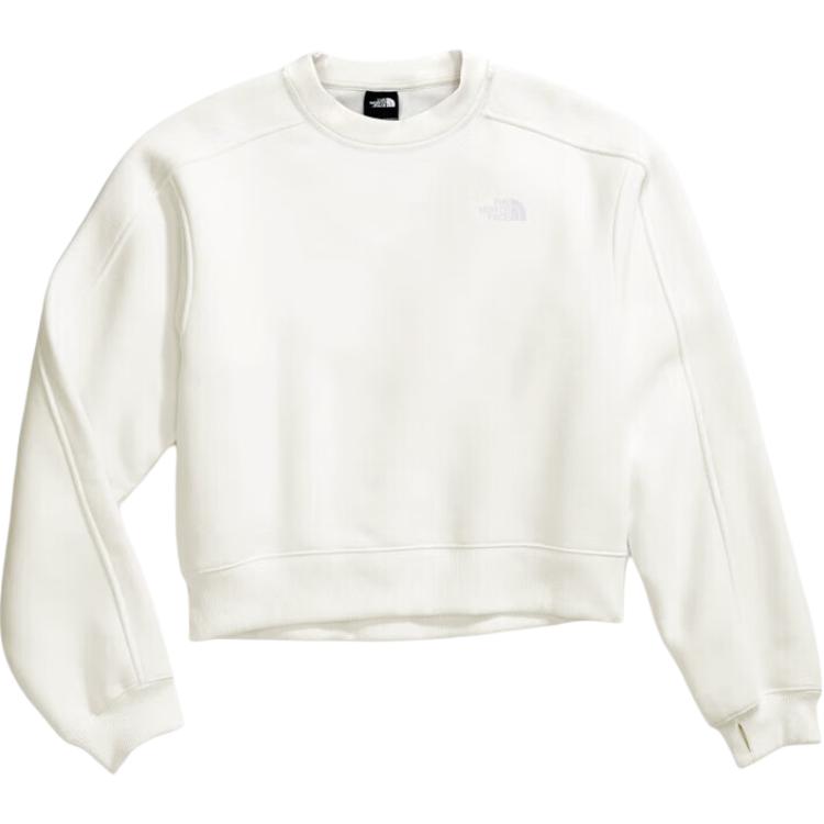 THE NORTH FACE Свитшот женский экрю, Белый, THE NORTH FACE Свитшот женский экрю
THE NORTH FACE Свитшот женский экрю, Белый, THE NORTH FACE Свитшот женский экрю