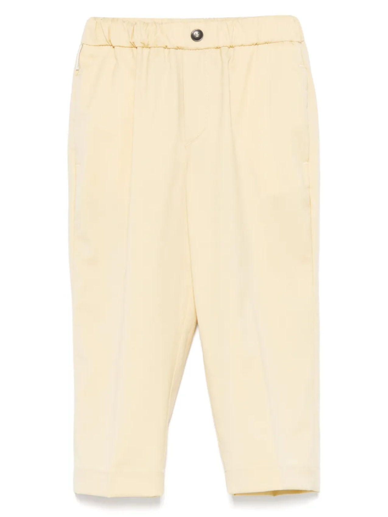 Адам брюки michael coal, желтый
Адам брюки michael coal, желтый