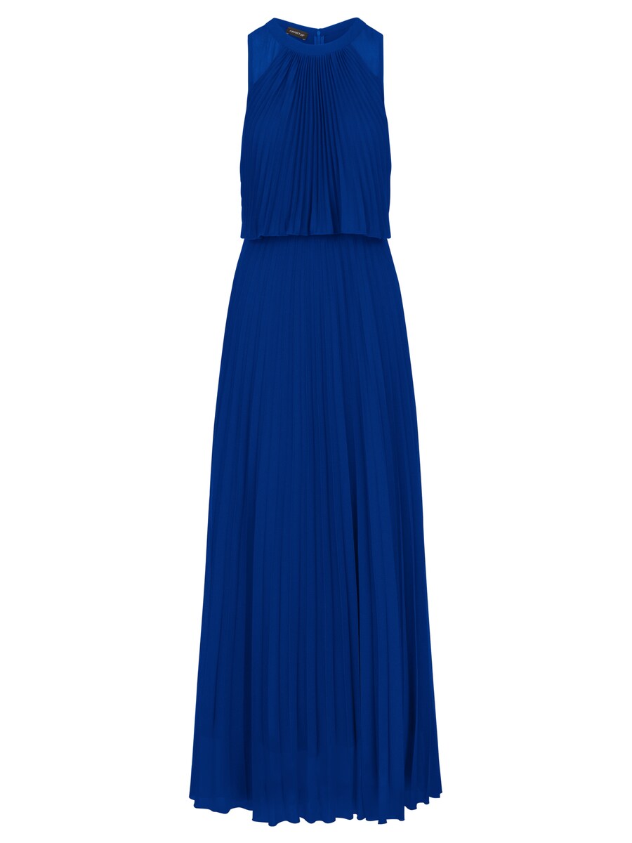 Вечернее платье APART, королевский синий
Вечернее платье APART, королевский синий