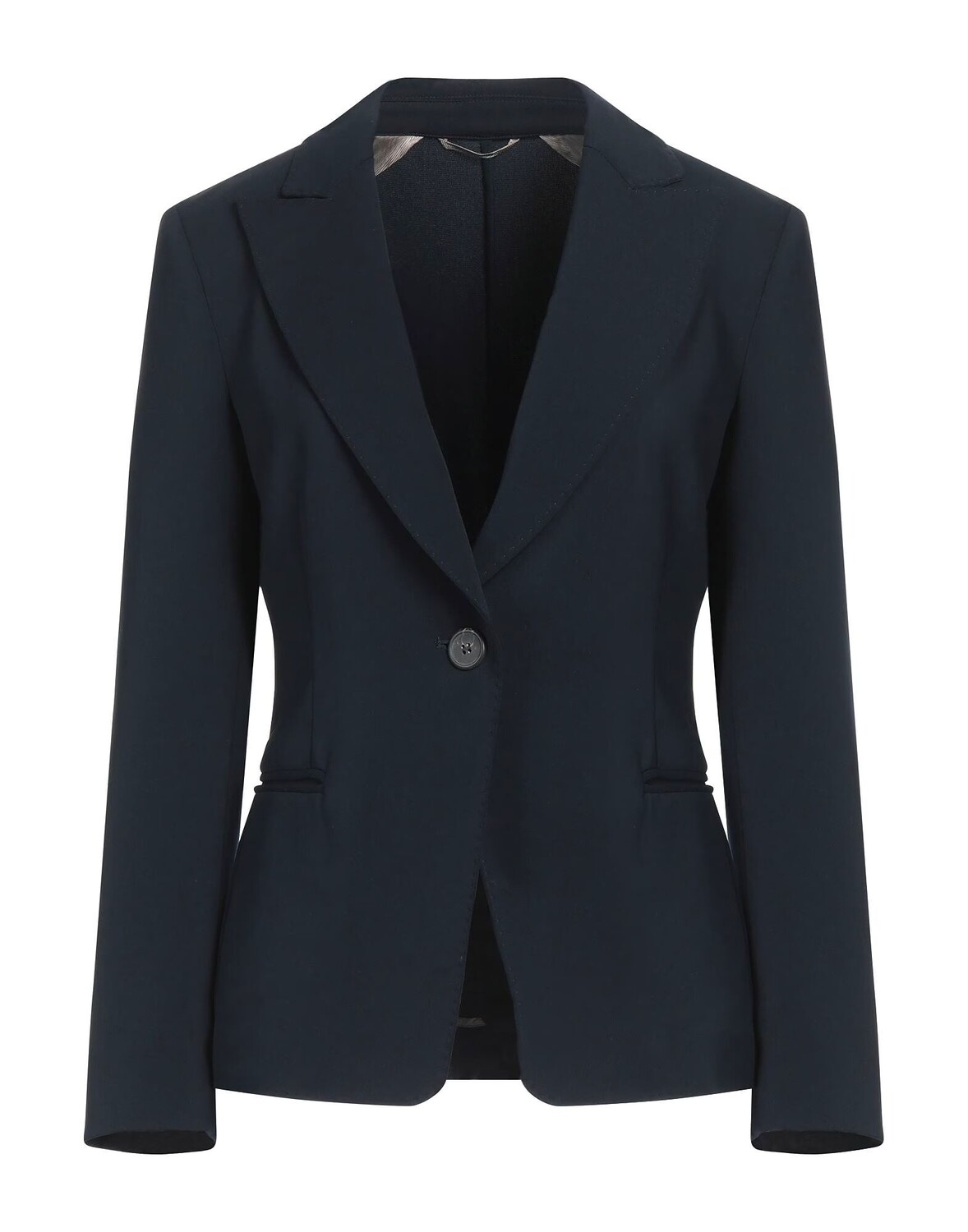 Блейзер Kiltie, синий
Блейзер Kiltie, синий