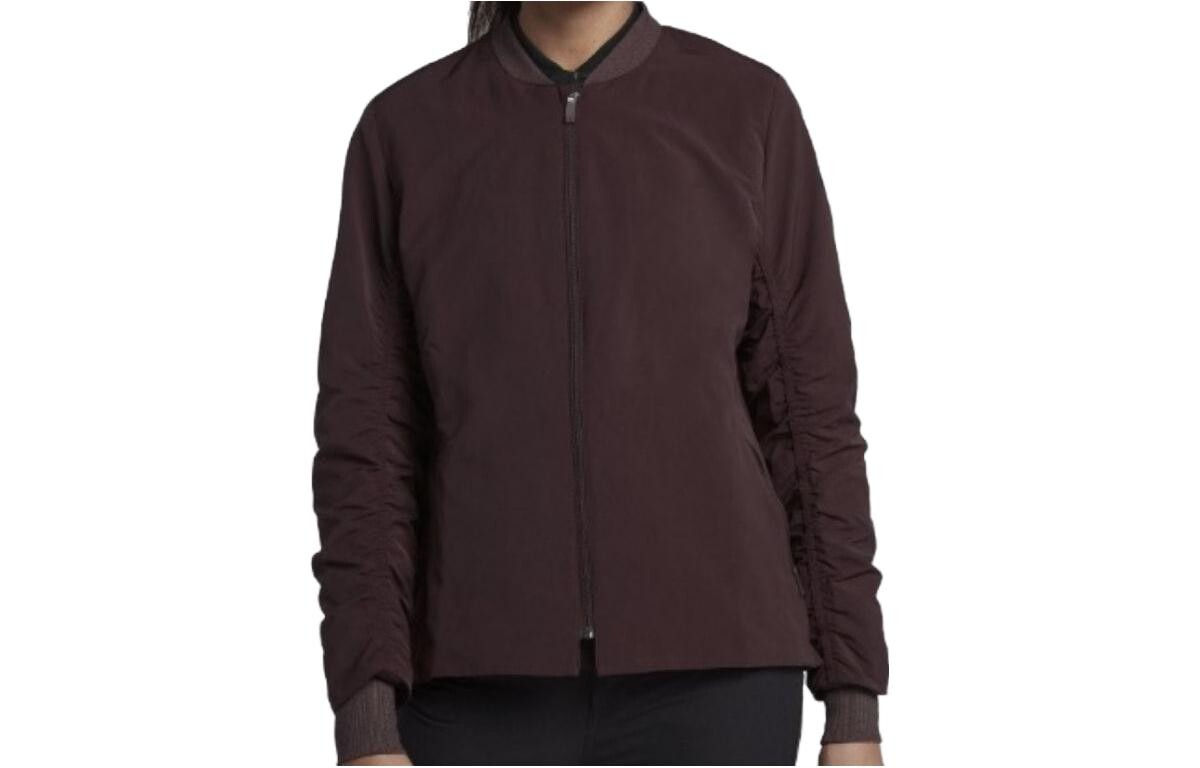 Женская куртка Nike, цвет Purple, Фиолетовый, Женская куртка Nike, цвет Purple
Женская куртка Nike, цвет Purple, Фиолетовый, Женская куртка Nike, цвет Purple