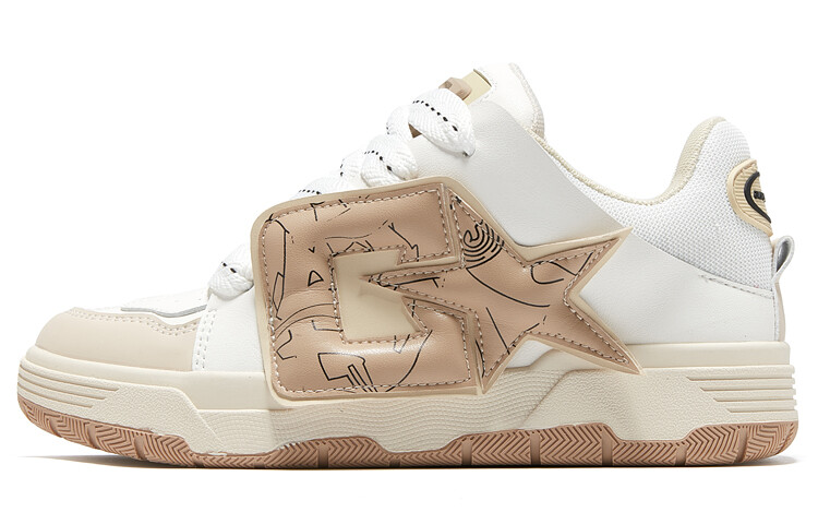 Кеды, обувь для скейтборда унисекс с низким верхом Catlv1=Shoes, зеленый
Кеды, обувь для скейтборда унисекс с низким верхом Catlv1=Shoes, зеленый