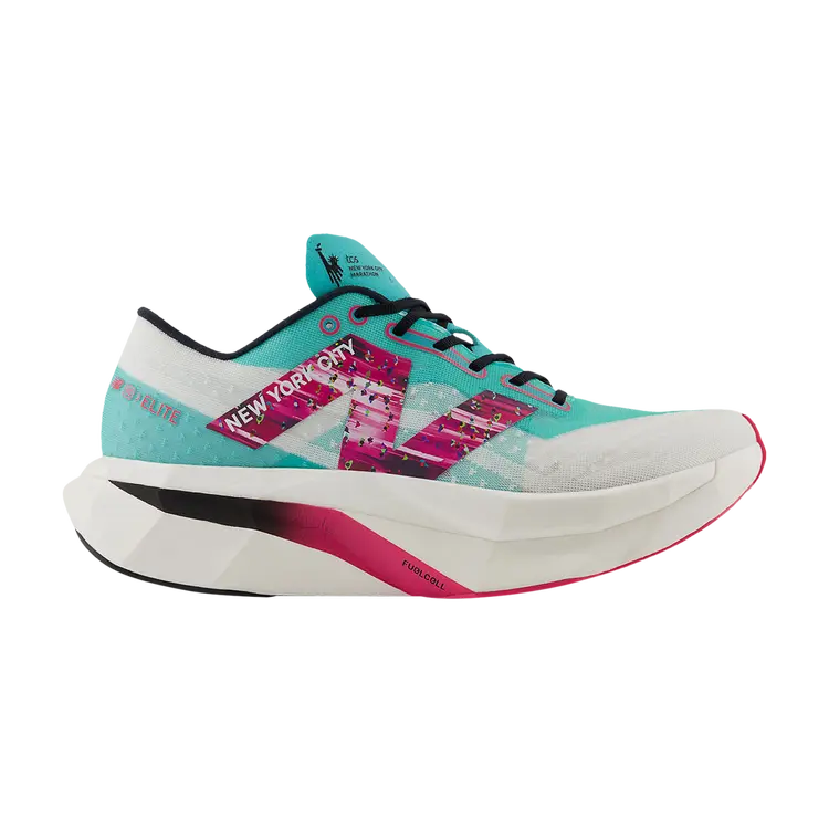 Кроссовки FuelCell SuperComp Elite v4, цвет TCS NYC Marathon, Серый, Кроссовки FuelCell SuperComp Elite v4, цвет TCS NYC Marathon
Кроссовки FuelCell SuperComp Elite v4, цвет TCS NYC Marathon, Серый, Кроссовки FuelCell SuperComp Elite v4, цвет TCS NYC Marathon