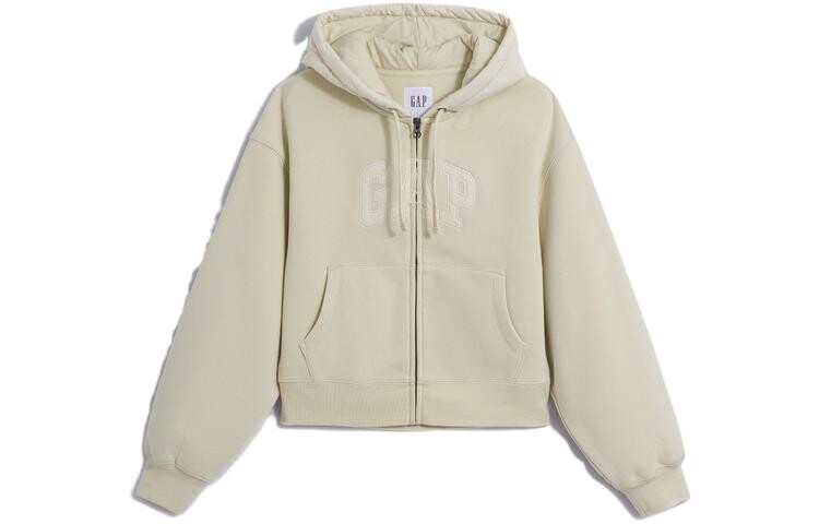 Толстовка женская Gap
Толстовка женская Gap