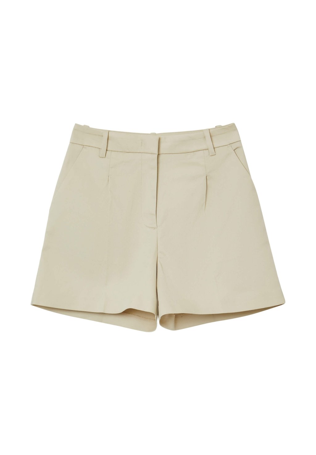 Шорты Calliope, светло-коричневый
Шорты Calliope, светло-коричневый