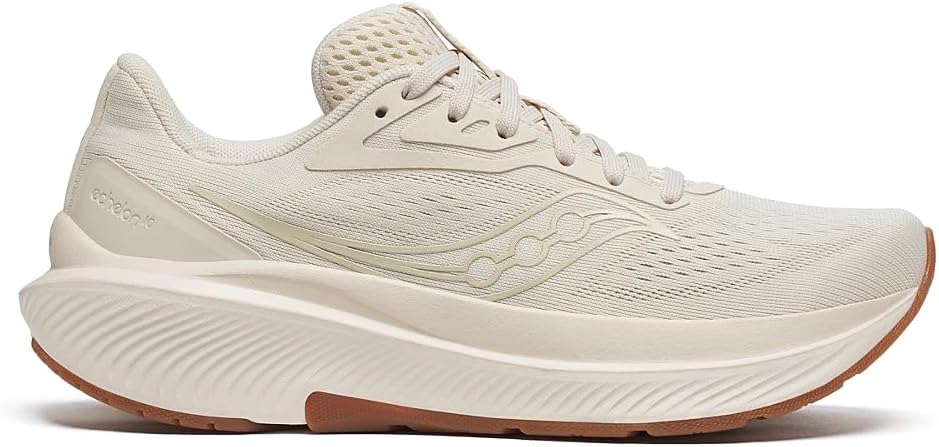 Мужские кроссовки Saucony Shadow Original, Rye/Gum
Мужские кроссовки Saucony Shadow Original, Rye/Gum