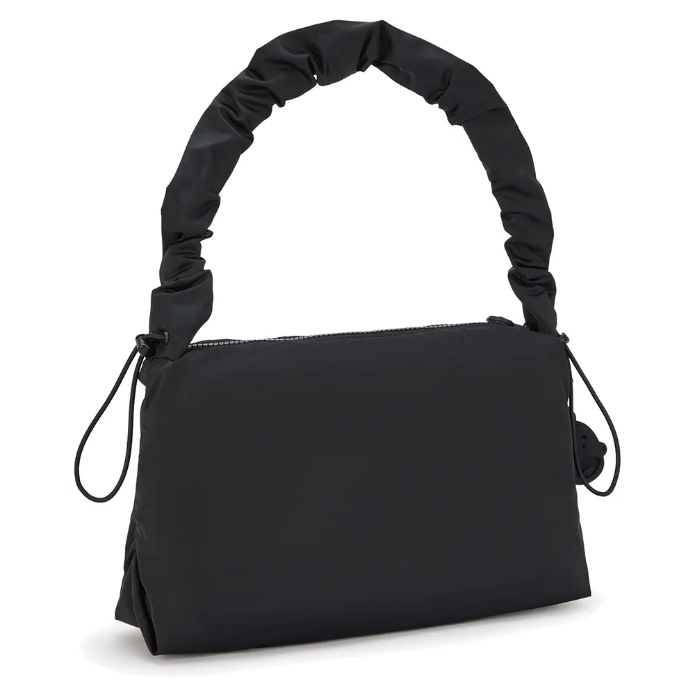 Сумка через плечо Kipling Eleni M 5L, черный
Сумка через плечо Kipling Eleni M 5L, черный