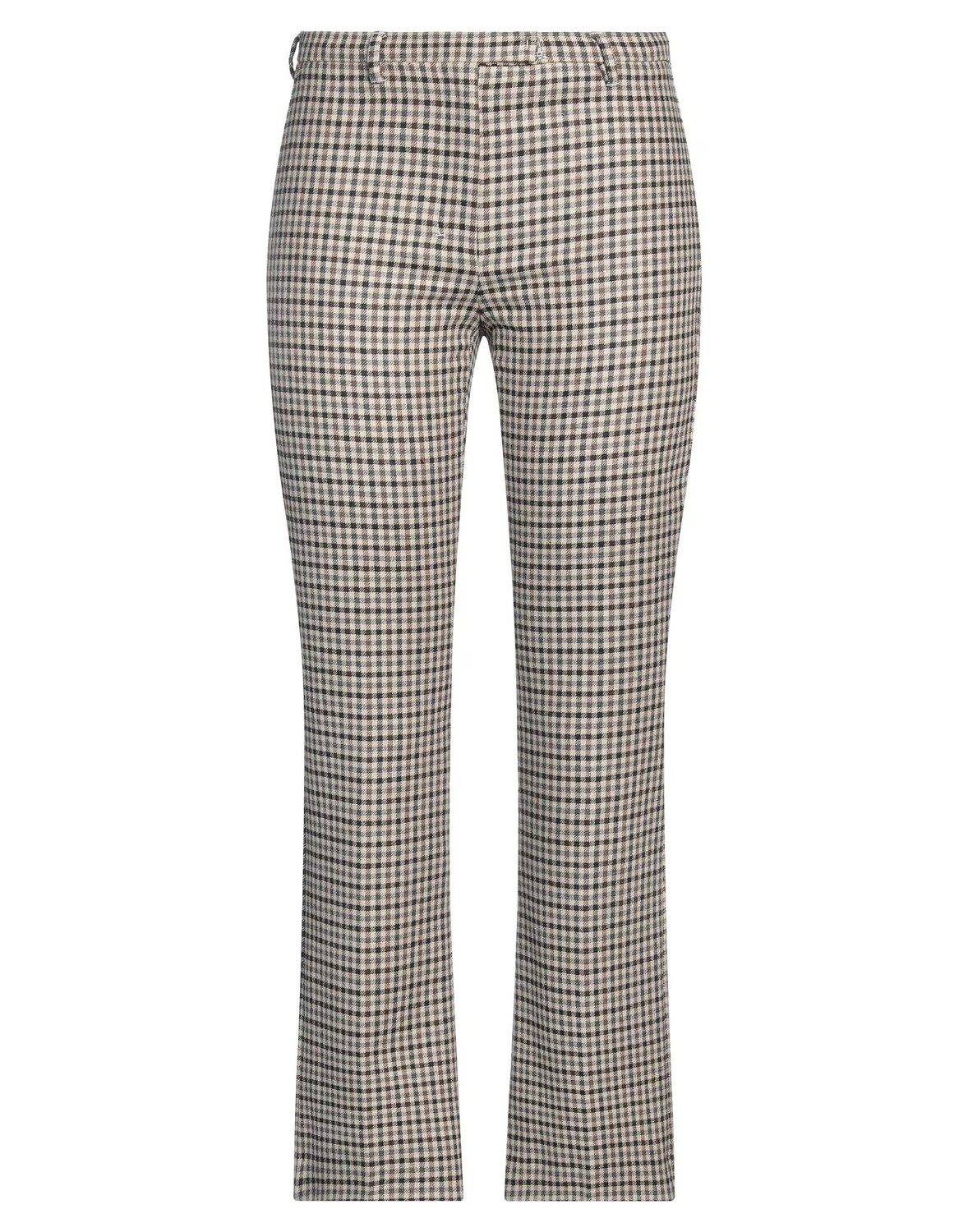 Брюки 'S Max Mara, бежевый
Брюки 'S Max Mara, бежевый