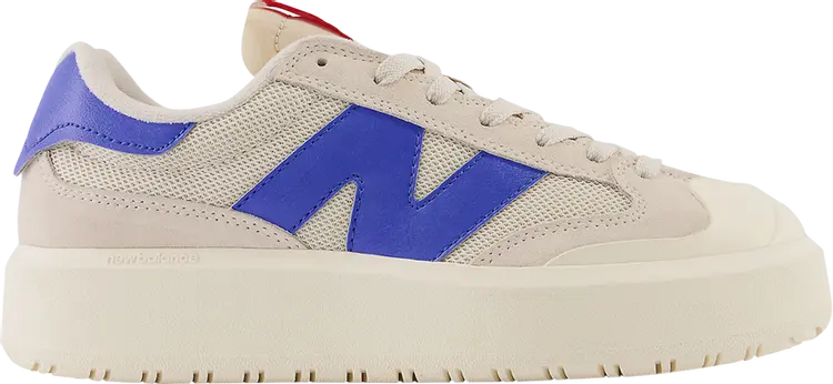 Кроссовки CT302 'Moonbeam Bright Lapis', кремовый, Бежевый, Кроссовки CT302 'Moonbeam Bright Lapis', кремовый
Кроссовки CT302 'Moonbeam Bright Lapis', кремовый, Бежевый, Кроссовки CT302 'Moonbeam Bright Lapis', кремовый