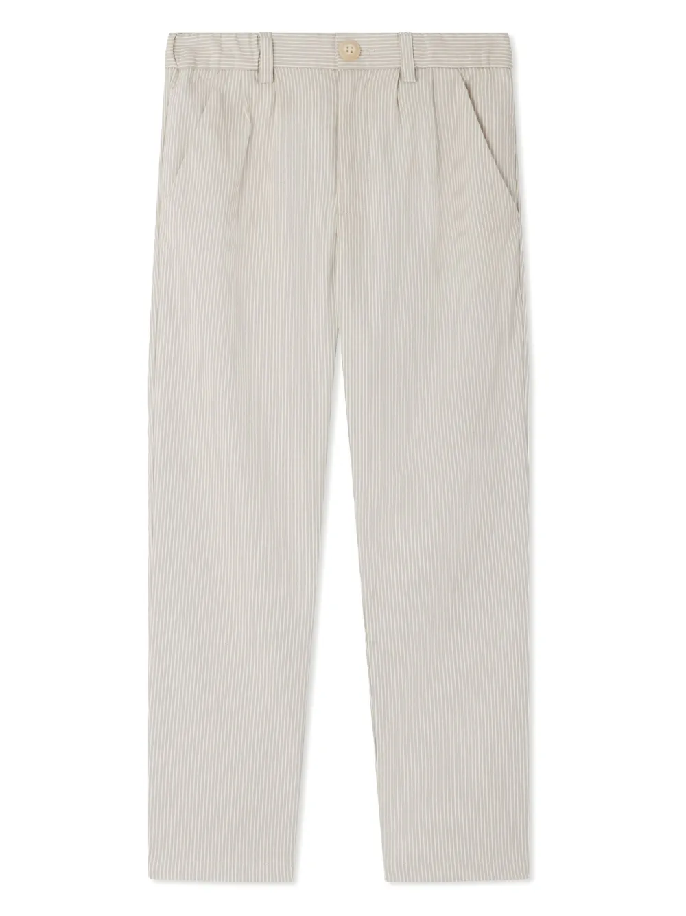 Брюки Stephen Bonpoint, серый
Брюки Stephen Bonpoint, серый