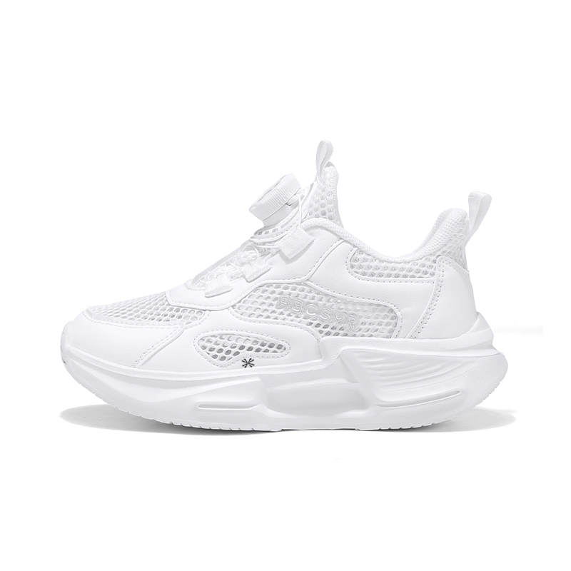 Детская повседневная обувь для детей YUZHAOLIN, белый
Детская повседневная обувь для детей YUZHAOLIN, белый