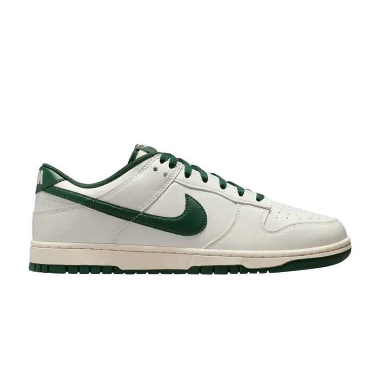 Кроссовки Nike Dunk Low, Sail Fir
Кроссовки Nike Dunk Low, Sail Fir