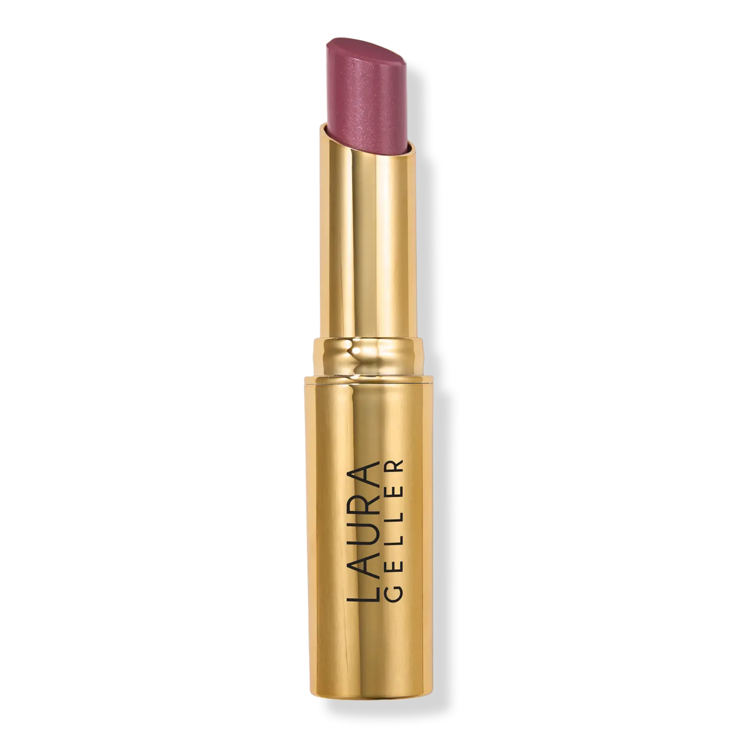 Увлажняющая помада-гель Jelly Balm LAURA GELLER, Jammin' (plum berry)
Увлажняющая помада-гель Jelly Balm LAURA GELLER, Jammin' (plum berry)