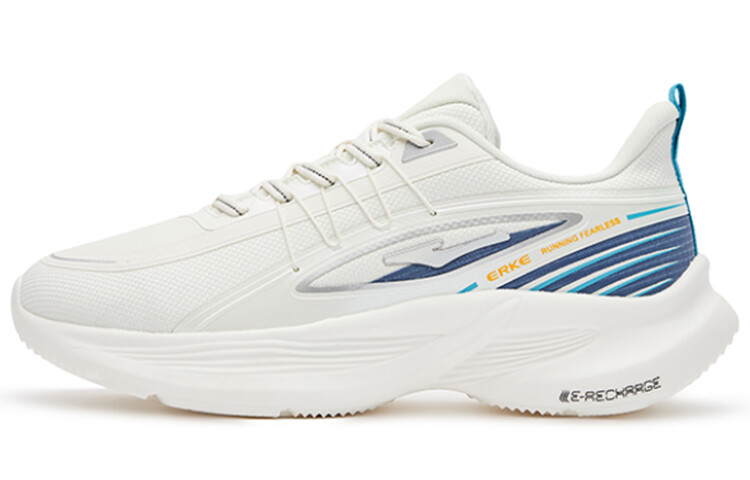 Кроссовки мужские низкие Oak Bud белые/дымчато-синие Erke, Синий, Кроссовки мужские низкие Oak Bud белые/дымчато-синие Erke
Кроссовки мужские низкие Oak Bud белые/дымчато-синие Erke, Синий, Кроссовки мужские низкие Oak Bud белые/дымчато-синие Erke