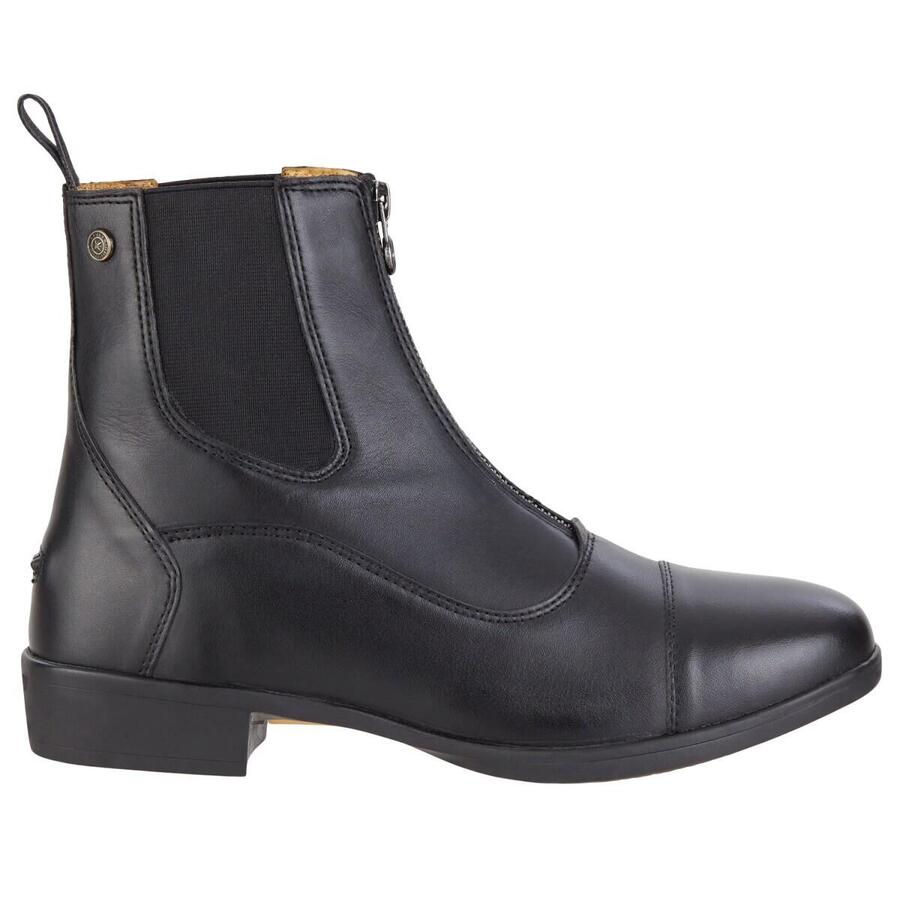 Женские кожаные сапоги для верховой езды Suedwind Footwear Advanced II
Женские кожаные сапоги для верховой езды Suedwind Footwear Advanced II