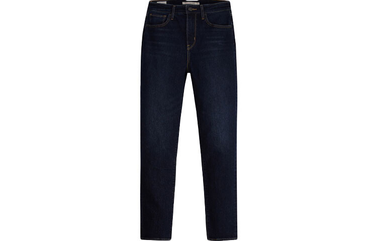 Женские джинсы Levi's levi’s, цвет Blue
Женские джинсы Levi's levi’s, цвет Blue