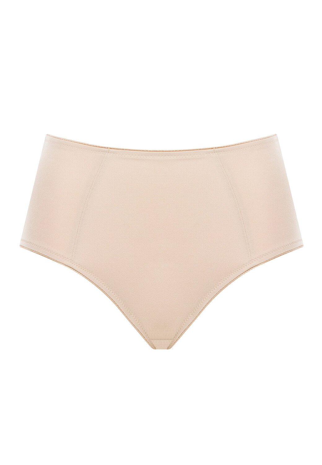 Трусы Felina Taillen Pure Balance, песочный
Трусы Felina Taillen Pure Balance, песочный