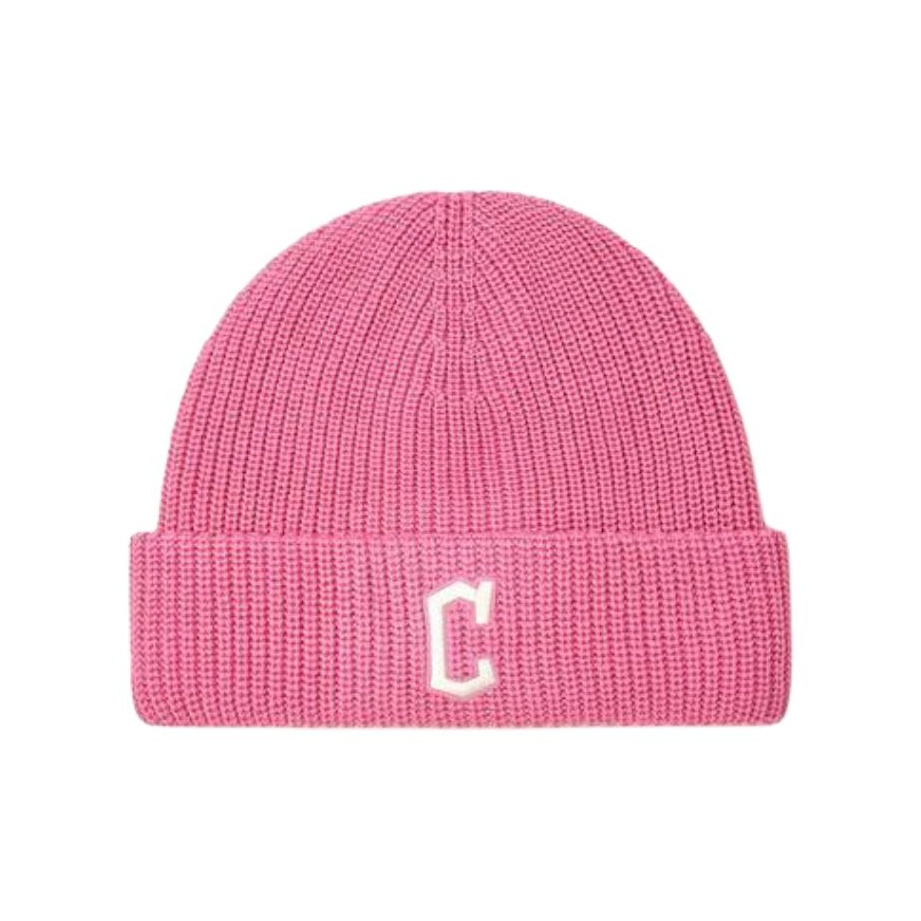 MLB Унисекс шапка бини, Pink, Розовый, MLB Унисекс шапка бини, Pink
MLB Унисекс шапка бини, Pink, Розовый, MLB Унисекс шапка бини, Pink