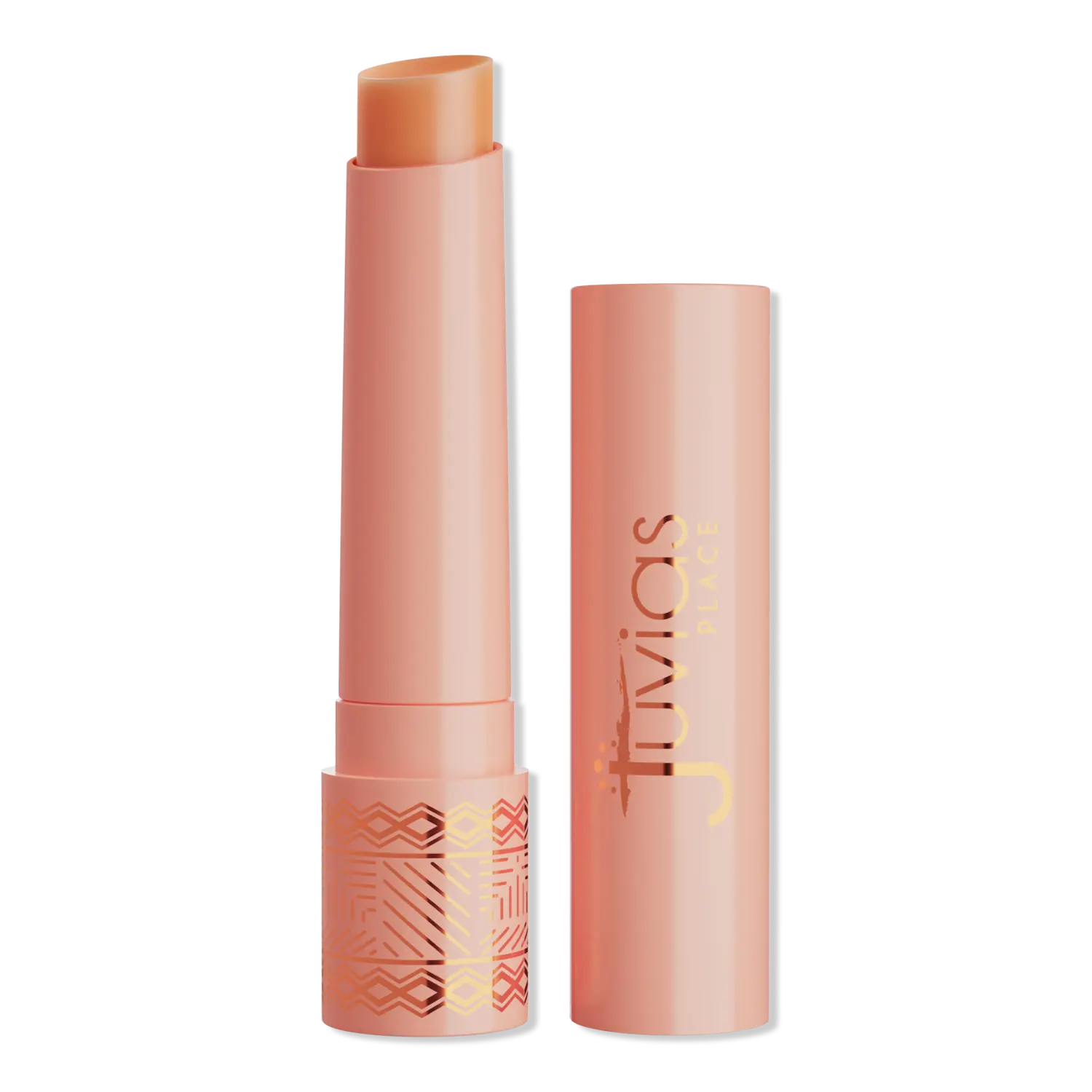 Блеск для губ Volumizing Gloss Stick Juvia's Place, Rich Honey
Блеск для губ Volumizing Gloss Stick Juvia's Place, Rich Honey
