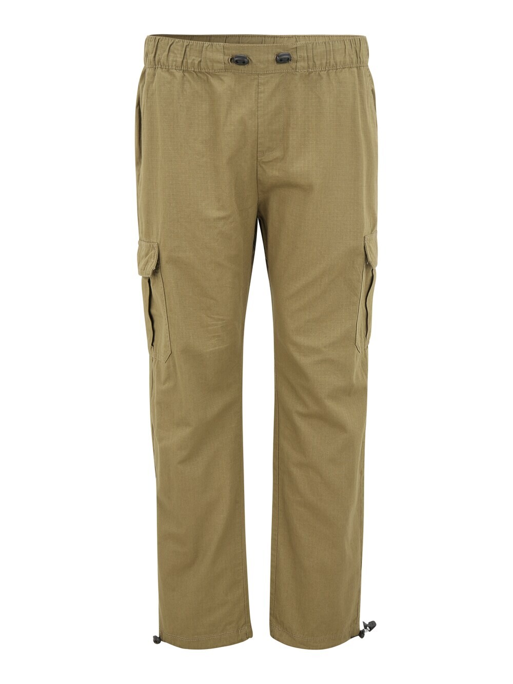 Обычные брюки-карго Urban Classics, оливковое, Зеленый, Обычные брюки-карго Urban Classics, оливковое
Обычные брюки-карго Urban Classics, оливковое, Зеленый, Обычные брюки-карго Urban Classics, оливковое