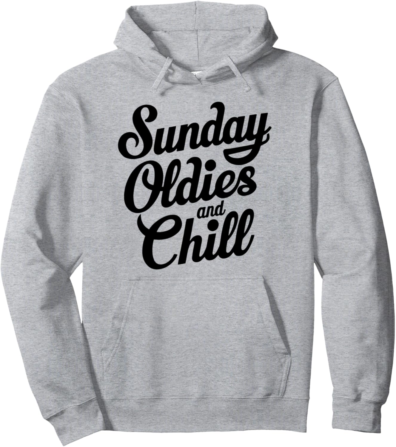 Воскресная музыка: старые хиты и расслабление. Мексиканская толстовка Laza Chicano Cholo Latino, серая Old School Latin Ropa, Серый, Воскресная музыка: старые хиты и расслабление. Мексиканская толстовка Laza Chicano Cholo Latino, серая Old School Latin Ro
Воскресная музыка: старые хиты и расслабление. Мексиканская толстовка Laza Chicano Cholo Latino, серая Old School Latin Ropa, Серый, Воскресная музыка: старые хиты и расслабление. Мексиканская толстовка Laza Chicano Cholo Latino, серая Old School Latin Ro