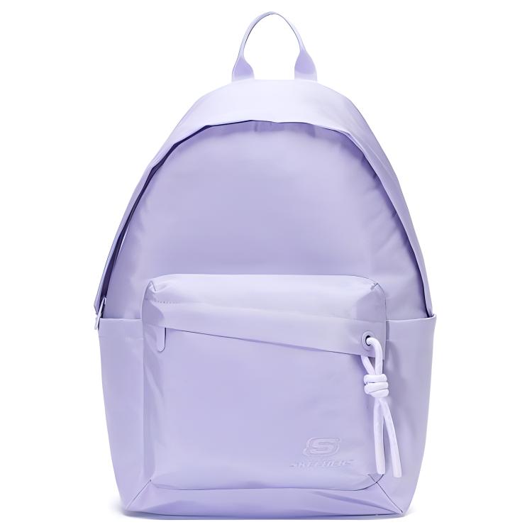 Skechers Тканевый рюкзак Regular Unisex Пурпурный Фотиния
Skechers Тканевый рюкзак Regular Unisex Пурпурный Фотиния