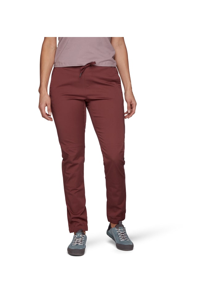 Флисовая куртка Campagnolo, темно-красный
Флисовая куртка Campagnolo, темно-красный