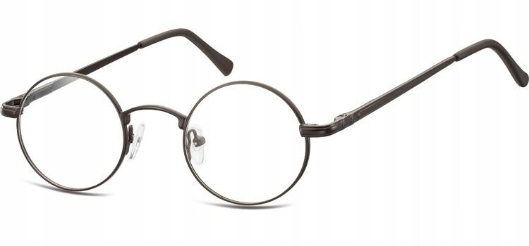 Детские очки LENONKI ZERO UNISEX Sunoptic
Детские очки LENONKI ZERO UNISEX Sunoptic