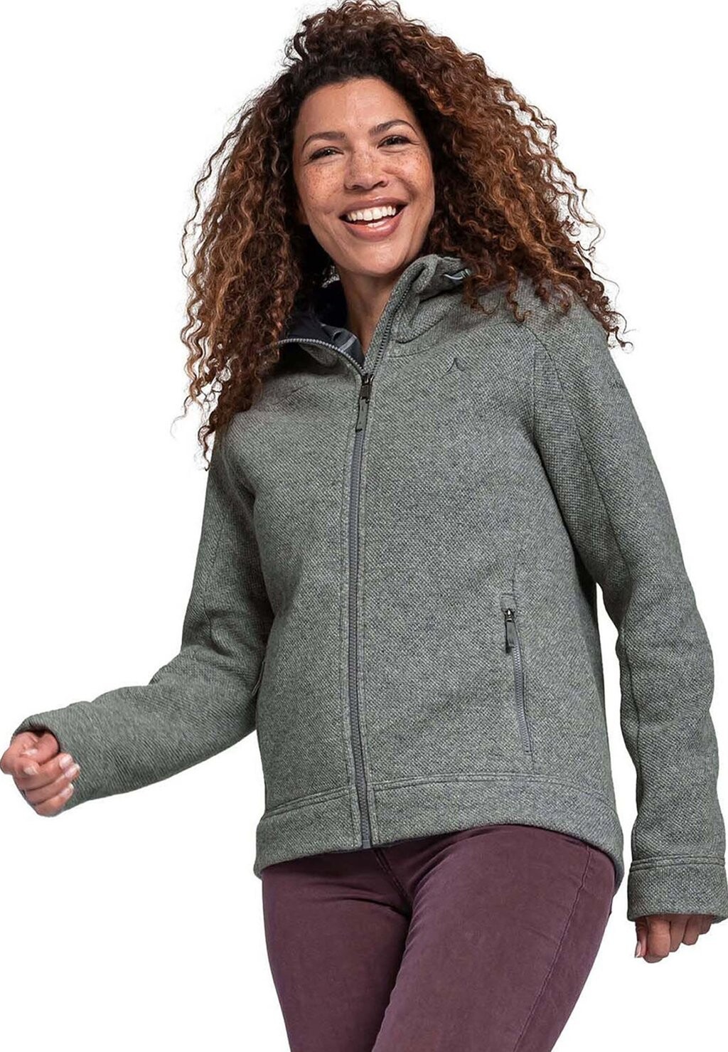 Флисовая куртка LAKEFIELD Schöffel, цвет grau, Серый, Флисовая куртка LAKEFIELD Schöffel, цвет grau
Флисовая куртка LAKEFIELD Schöffel, цвет grau, Серый, Флисовая куртка LAKEFIELD Schöffel, цвет grau