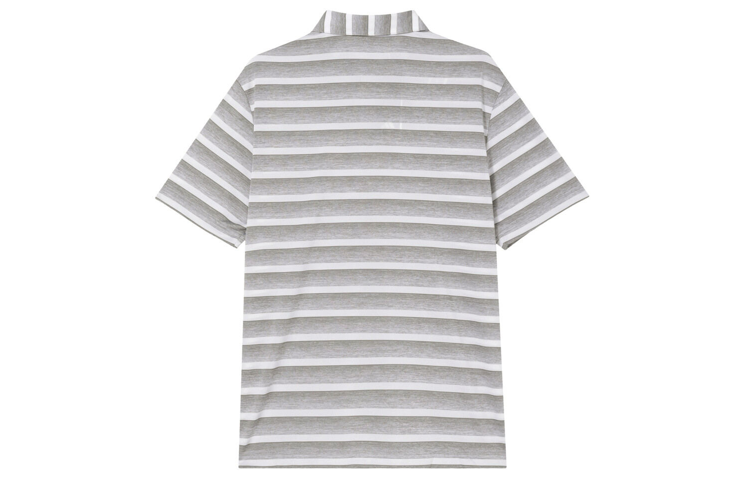 Рубашка поло мужская серая/белая Adidas, серый
Рубашка поло мужская серая/белая Adidas, серый