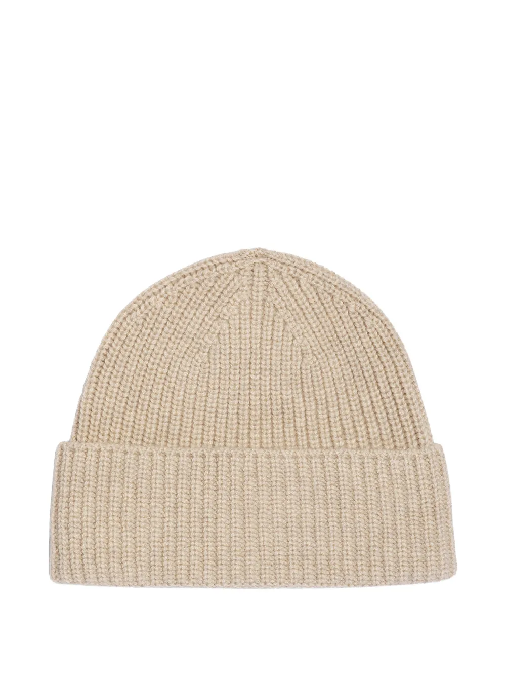 Шерстяная кашемировая шапка в рубчик Eric Bompard, нейтральный
Шерстяная кашемировая шапка в рубчик Eric Bompard, нейтральный