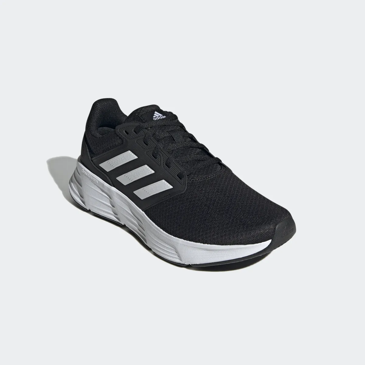 Кроссовки adidas Performance "GALAXY 6 M", цвет Core Black / Cloud White / Core Black
Кроссовки adidas Performance "GALAXY 6 M", цвет Core Black / Cloud White / Core Black