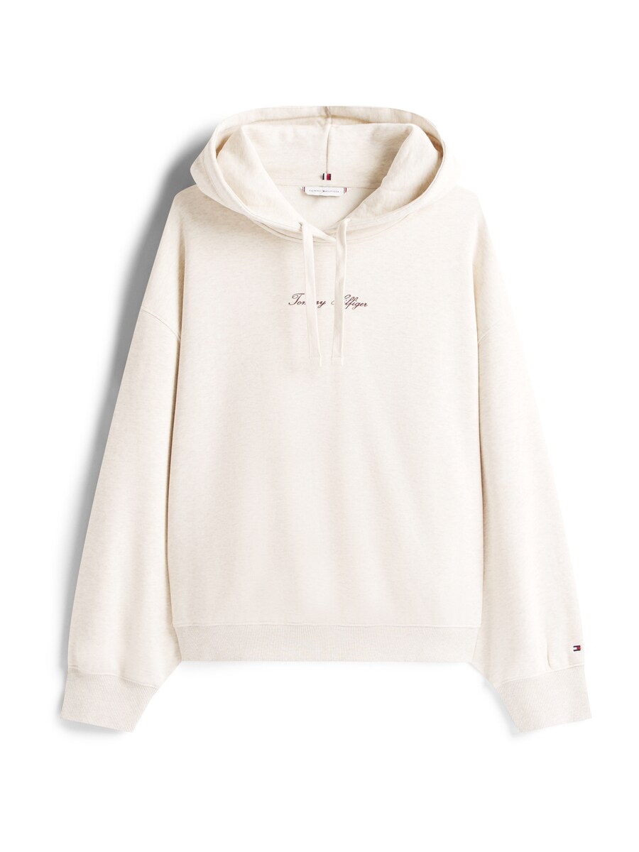 Толстовка TOMMY HILFIGER Classic, кремовый, Бежевый, Толстовка TOMMY HILFIGER Classic, кремовый
Толстовка TOMMY HILFIGER Classic, кремовый, Бежевый, Толстовка TOMMY HILFIGER Classic, кремовый