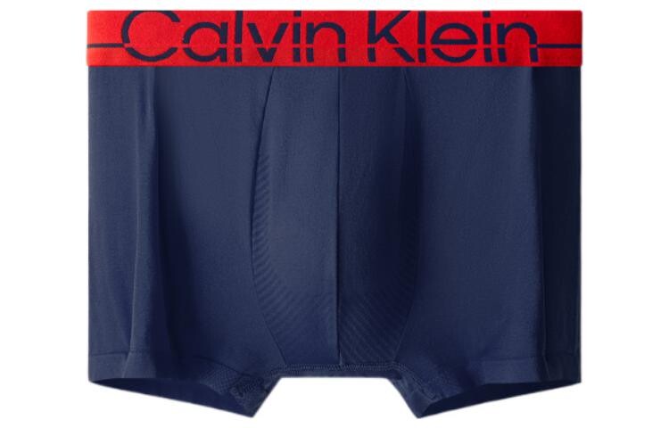 Мужские трусы Calvin Klein
Мужские трусы Calvin Klein