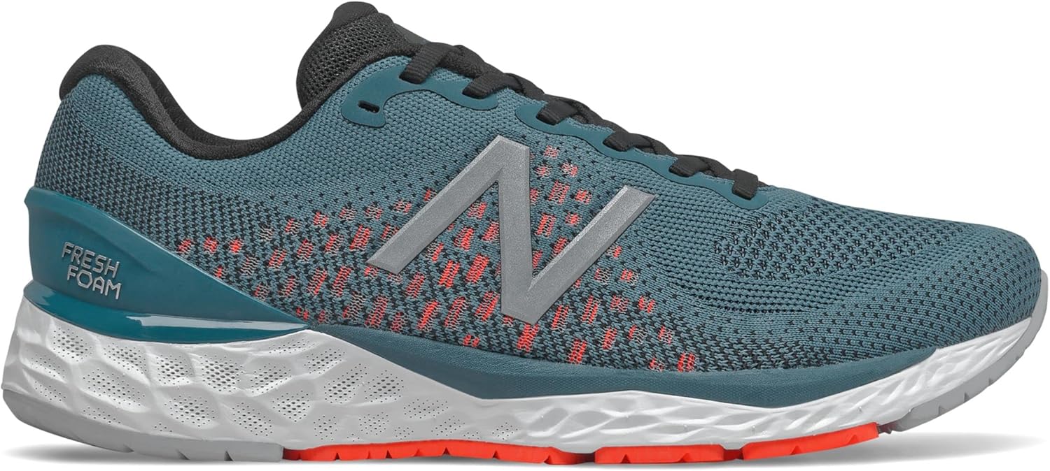 Мужские беговые кроссовки New Balance Competition, Jet Stream
Мужские беговые кроссовки New Balance Competition, Jet Stream